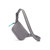 Pacsafe GO Anti-Theft Micro Sling Bag: Picture 3 thumbnail