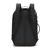 Pacsafe GO Anti-Theft Carryon Backpack: Picture 2 thumbnail