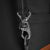 Pacsafe GO Anti-Theft Carryon Backpack: Picture 11 thumbnail