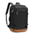 Pacsafe GO Anti-Theft Carryon Backpack: Picture 13 thumbnail