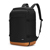 Pacsafe GO Anti-Theft Carryon Backpack: Picture 3 thumbnail