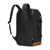Pacsafe GO Anti-Theft Carryon Backpack: Picture 4 thumbnail