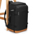 Pacsafe GO Anti-Theft Carryon Backpack: Picture 5 thumbnail