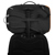 Pacsafe GO Anti-Theft Carryon Backpack: Picture 6 thumbnail
