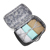 Pacsafe GO Anti-Theft Carryon Backpack: Picture 7 thumbnail