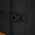 Pacsafe GO Anti-Theft Carryon Backpack: Picture 8 thumbnail