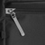 Pacsafe GO Anti-Theft Carryon Backpack: Picture 9 thumbnail