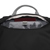 Pacsafe GO Anti-Theft Carryon Backpack: Picture 10 thumbnail