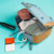 Pacsafe GO Anti-Theft Carryon Backpack: Picture 2 thumbnail