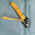Pacsafe GO Anti-Theft Carryon Backpack: Picture 3 thumbnail