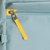 Pacsafe GO Anti-Theft Carryon Backpack: Picture 4 thumbnail