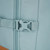 Pacsafe GO Anti-Theft Carryon Backpack: Picture 5 thumbnail
