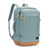 Pacsafe GO Anti-Theft Carryon Backpack: Picture 6 thumbnail