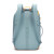 Pacsafe GO Anti-Theft Carryon Backpack: Picture 8 thumbnail