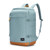 Pacsafe GO Anti-Theft Carryon Backpack: Picture 9 thumbnail