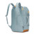 Pacsafe GO Anti-Theft Carryon Backpack: Picture 10 thumbnail