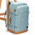 Pacsafe GO Anti-Theft Carryon Backpack: Picture 11 thumbnail