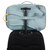 Pacsafe GO Anti-Theft Carryon Backpack: Picture 13 thumbnail