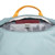 Pacsafe GO Anti-Theft Carryon Backpack: Picture 14 thumbnail