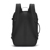 Pacsafe GO Anti-Theft Carryon Backpack: Picture 2 thumbnail