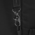 Pacsafe GO Anti-Theft Carryon Backpack: Picture 12 thumbnail