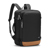 Pacsafe GO Anti-Theft Carryon Backpack: Picture 13 thumbnail