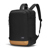 Pacsafe GO Anti-Theft Carryon Backpack: Picture 3 thumbnail
