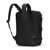 Pacsafe GO Anti-Theft Carryon Backpack: Picture 4 thumbnail