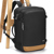 Pacsafe GO Anti-Theft Carryon Backpack: Picture 5 thumbnail