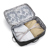 Pacsafe GO Anti-Theft Carryon Backpack: Picture 6 thumbnail