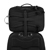 Pacsafe GO Anti-Theft Carryon Backpack: Picture 7 thumbnail