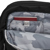 Pacsafe GO Anti-Theft Carryon Backpack: Picture 8 thumbnail