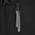 Pacsafe GO Anti-Theft Carryon Backpack: Picture 10 thumbnail