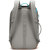Pacsafe GO Anti-Theft Carryon Backpack: Picture 2 thumbnail