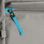 Pacsafe GO Anti-Theft Carryon Backpack: Picture 3 thumbnail