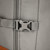 Pacsafe GO Anti-Theft Carryon Backpack: Picture 4 thumbnail