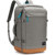 Pacsafe GO Anti-Theft Carryon Backpack: Picture 5 thumbnail