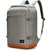 Pacsafe GO Anti-Theft Carryon Backpack: Picture 6 thumbnail