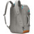 Pacsafe GO Anti-Theft Carryon Backpack: Picture 7 thumbnail