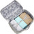 Pacsafe GO Anti-Theft Carryon Backpack: Picture 9 thumbnail