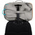 Pacsafe GO Anti-Theft Carryon Backpack: Picture 10 thumbnail