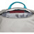 Pacsafe GO Anti-Theft Carryon Backpack: Picture 11 thumbnail