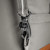 Pacsafe GO Anti-Theft Carryon Backpack: Picture 12 thumbnail