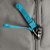 Pacsafe GO Anti-Theft Carryon Backpack: Picture 13 thumbnail