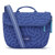 Pacsafe GO Anti-Theft Saddle Crossbody: Picture 1 thumbnail