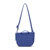 Pacsafe GO Anti-Theft Saddle Crossbody: Picture 3 thumbnail