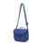 Pacsafe GO Anti-Theft Saddle Crossbody: Picture 4 thumbnail