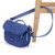 Pacsafe GO Anti-Theft Saddle Crossbody: Picture 6 thumbnail