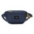 Pacsafe GO Anti-Theft Sling Pack: Picture 1 thumbnail