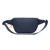 Pacsafe GO Anti-Theft Sling Pack: Picture 2 thumbnail